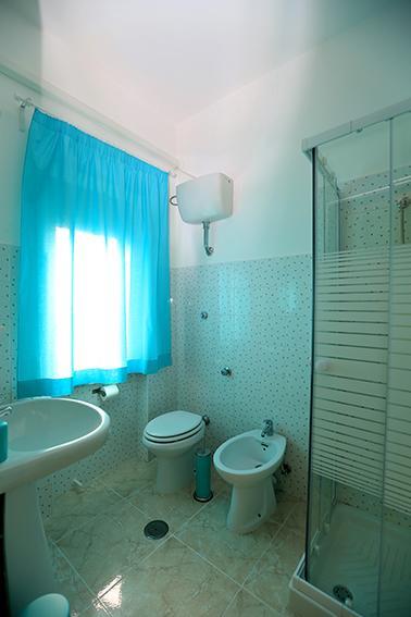 Sunny Flat Apartment ซอร์เรนโต ภายนอก รูปภาพ